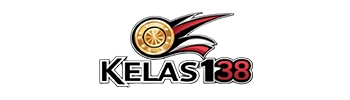 logo-kelas138